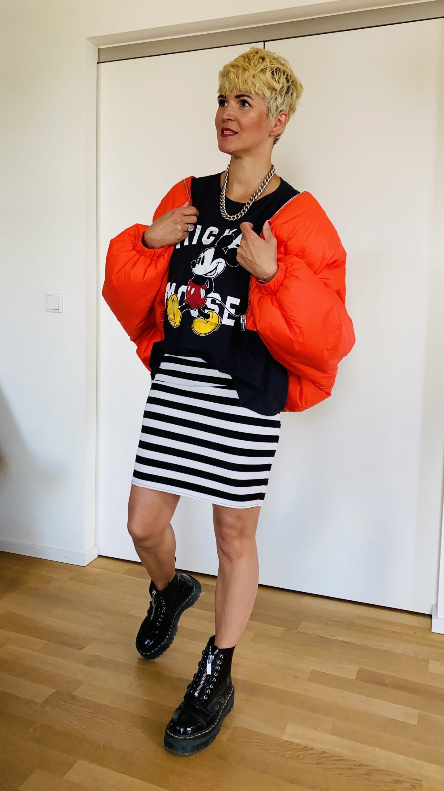 Ines Thömel
