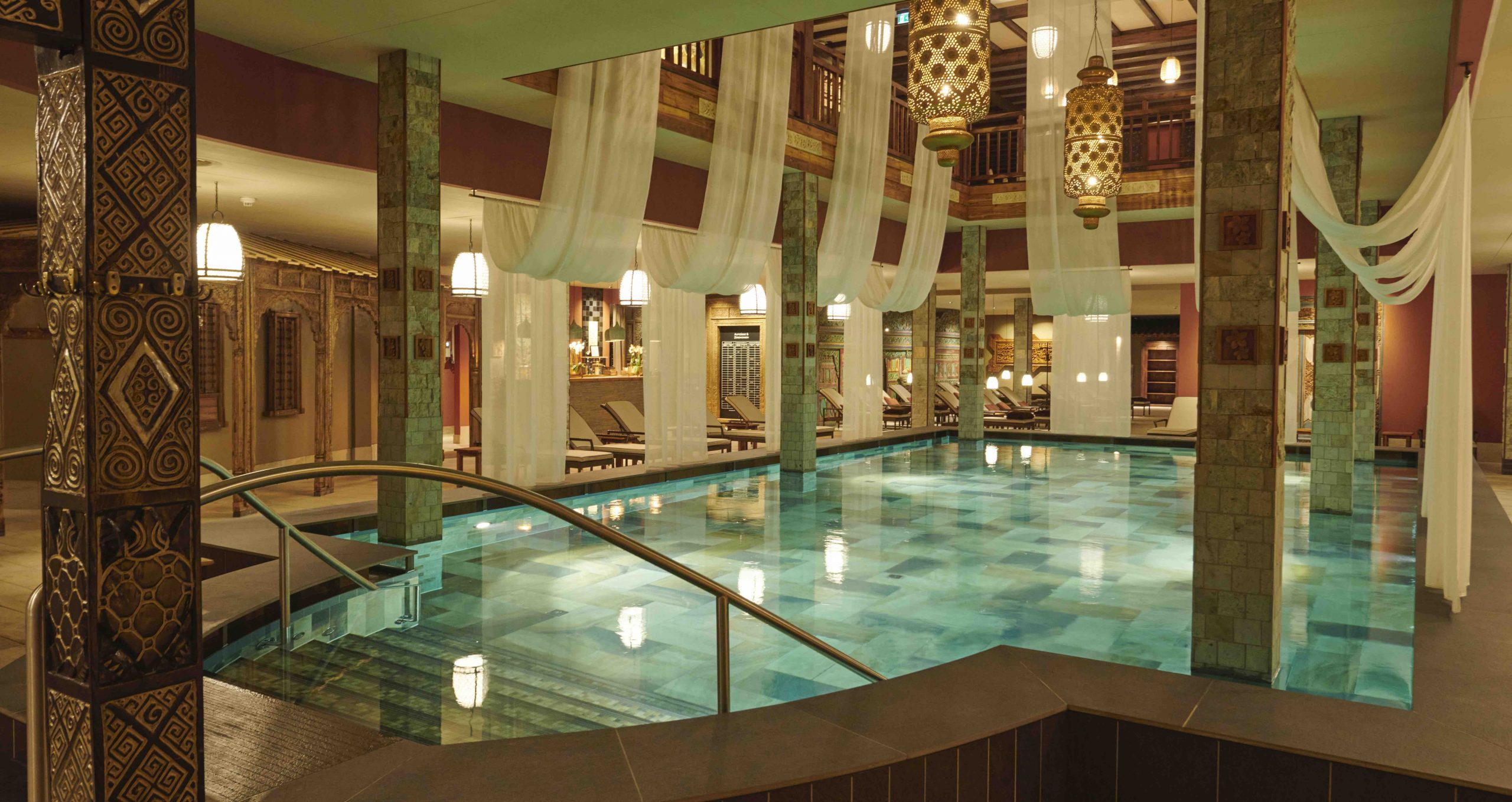 Sauna F r Alle Sinne Im Vabali Spa Mrs CITY Hamburg Sauna F r Alle Sinne Im Vabali Spa Mrs CITY Hamburg