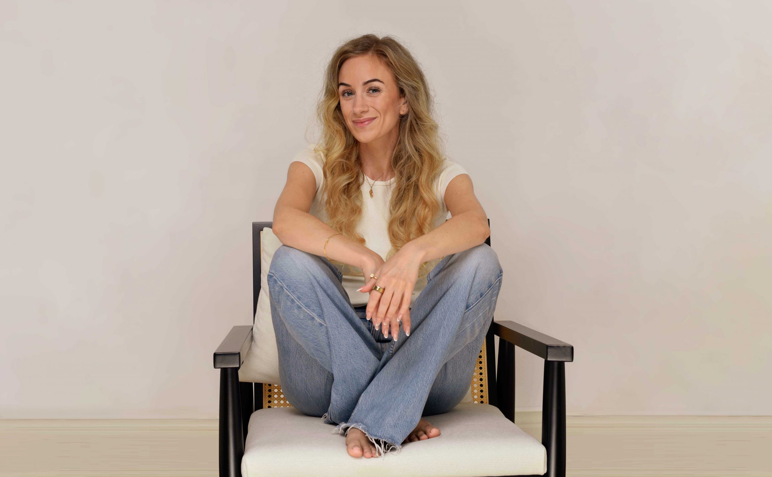 Spirituelle-Wegweiserin-Jana-Nadine-Neumann