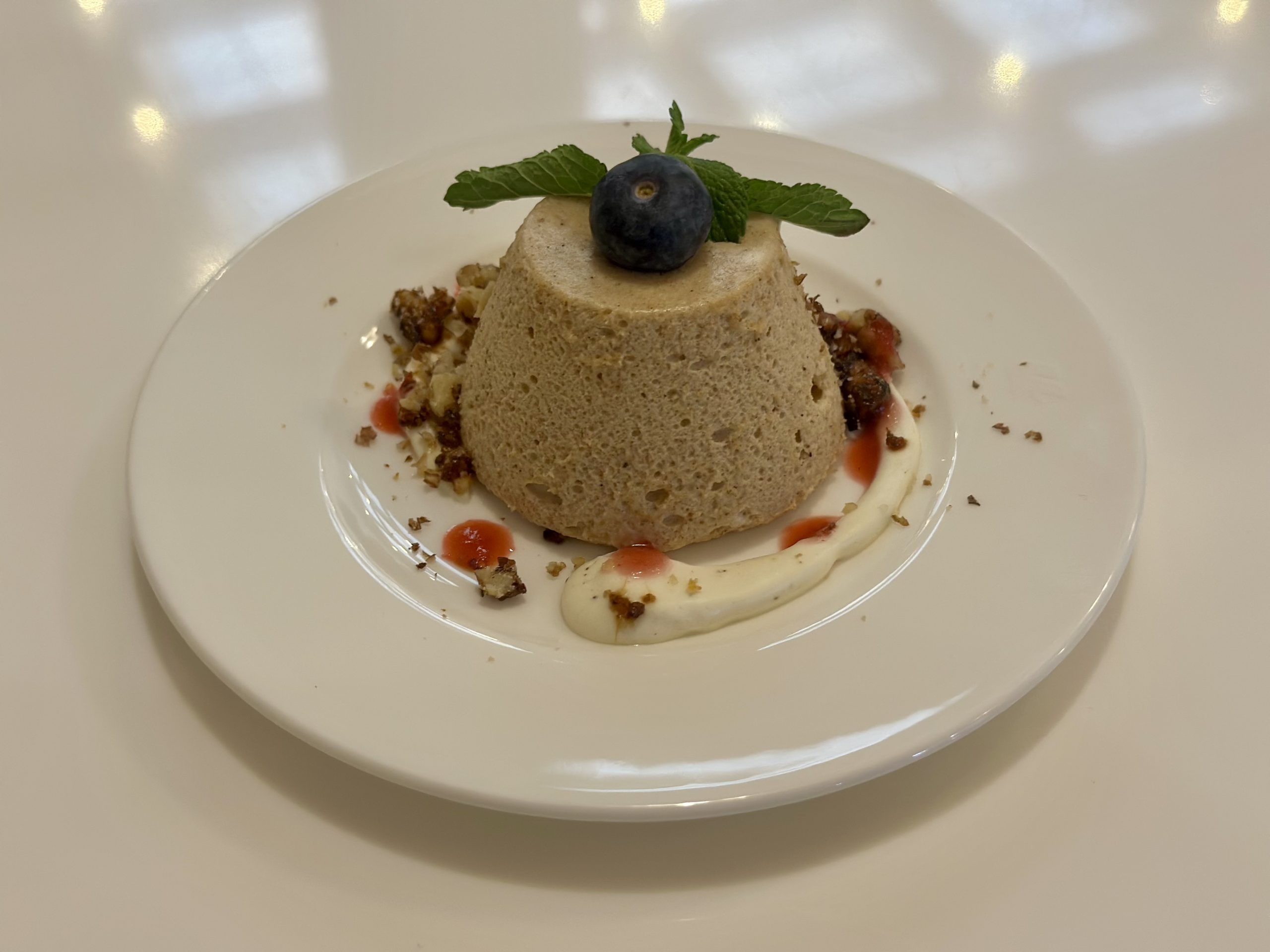 Lebkuchen-Mousse-by-Bintu-Cham